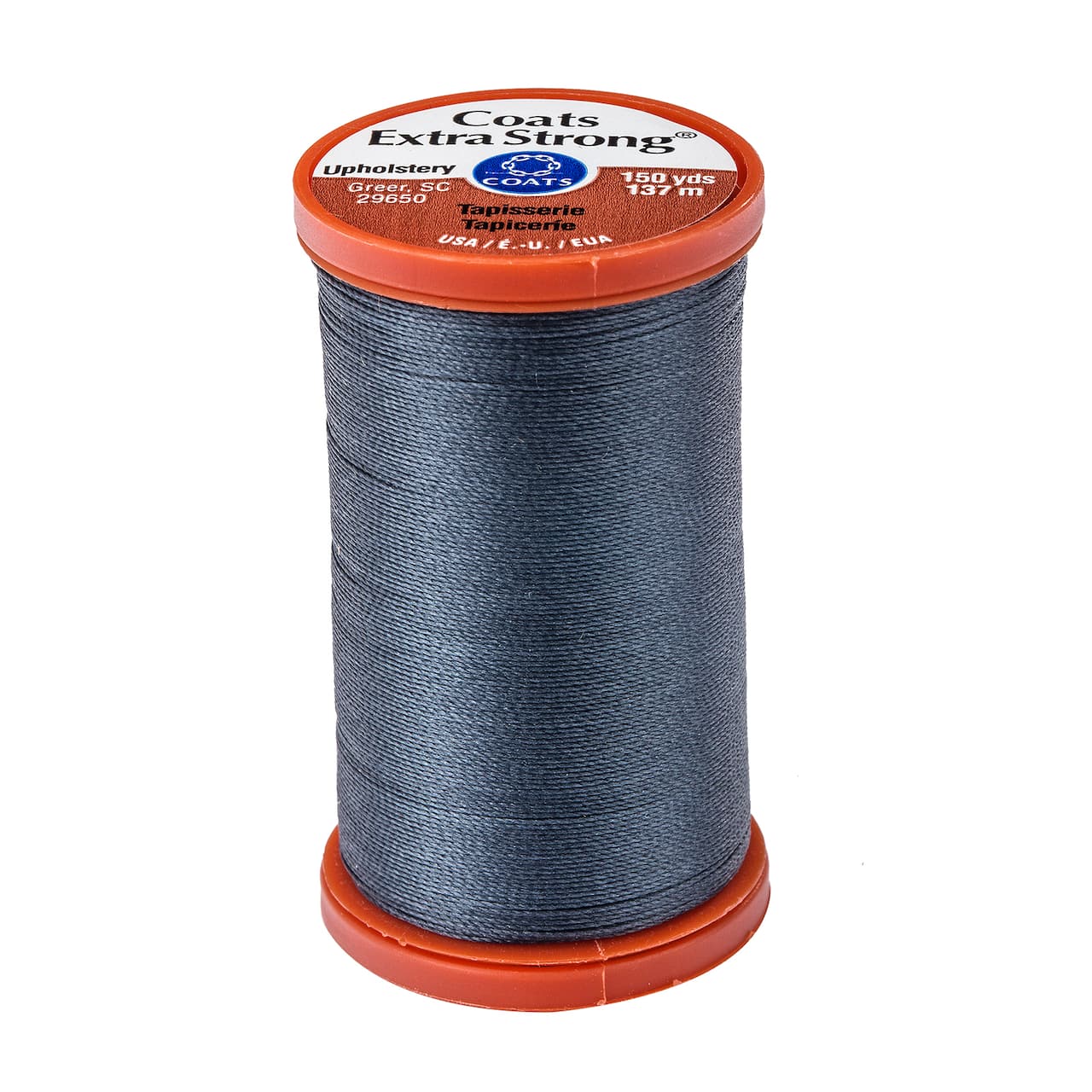 Coats & Clark Extra Strong Upholstery Thread